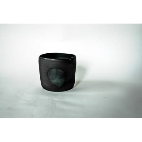 czarka-czarna-ksiezyc-toczona-na-kole-garncarskim.jpg