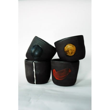 czarka-czarna-slonce-toczona-na-kole-garncarskim (1).jpg