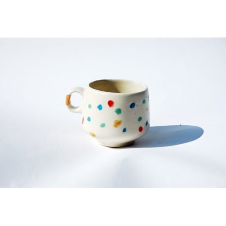 filizanka-do-espresso-dalmatynczyk-kolory (1).jpg