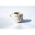 filizanka-do-espresso-dalmatynczyk-kolory (1).jpg
