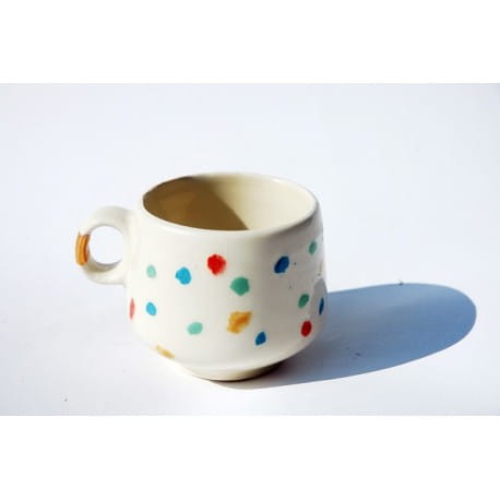 filizanka-do-espresso-dalmatynczyk-kolory (2).jpg