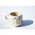 filizanka-do-espresso-dalmatynczyk-kolory (2).jpg