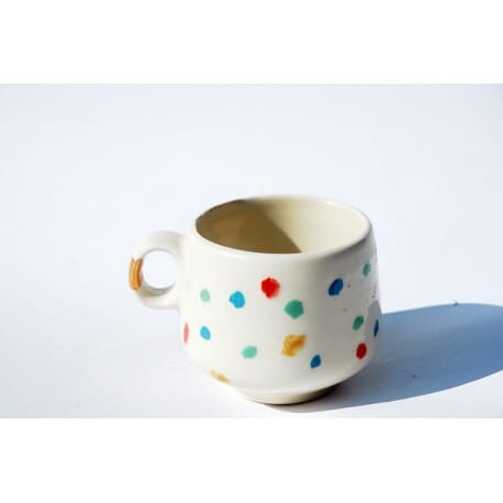 filizanka-do-espresso-dalmatynczyk-kolory (3).jpg