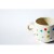 filizanka-do-espresso-dalmatynczyk-kolory.jpg