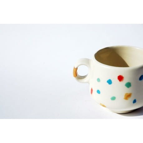 filizanka-do-espresso-dalmatynczyk-kolory.jpg