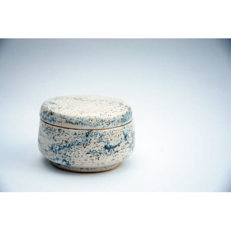 pudeleczko-na-bizuteriecukiernica-sniezynka (2).jpg