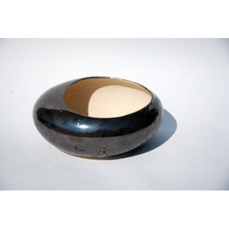 doniczka-kamien-mosiezna (2).jpg