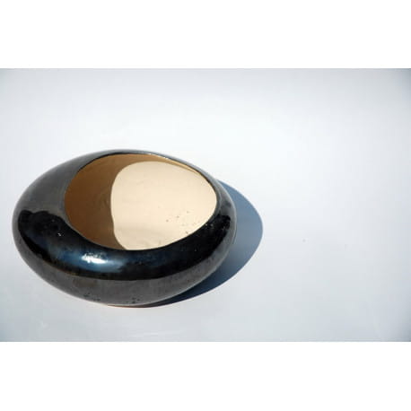 doniczka-kamien-mosiezna (3).jpg