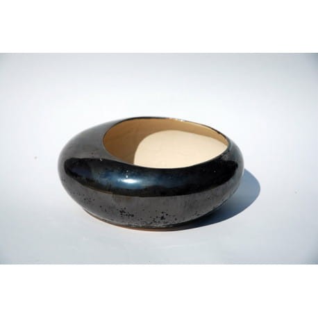 doniczka-kamien-mosiezna (4).jpg