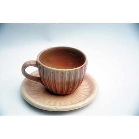 kubek-hygge-zielony-jumbo (1).jpg