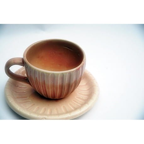 kubek-hygge-zielony-jumbo (2).jpg