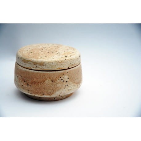 pudeleczko-na-bizuteriecukiernica-przepiorcze-jajo (1).jpg