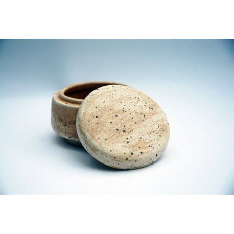 pudeleczko-na-bizuteriecukiernica-przepiorcze-jajo (2).jpg