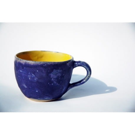 frida-kubek-jumbo-fioletowo-zolty (1).jpg