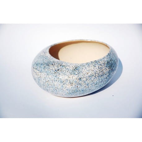 doniczka-kamien-jasna-nakrapiana (1).jpg