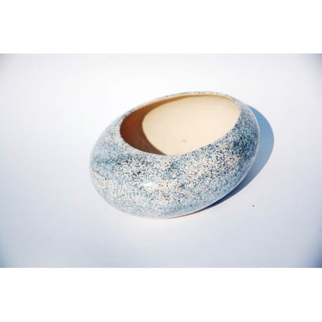 doniczka-kamien-jasna-nakrapiana (2).jpg