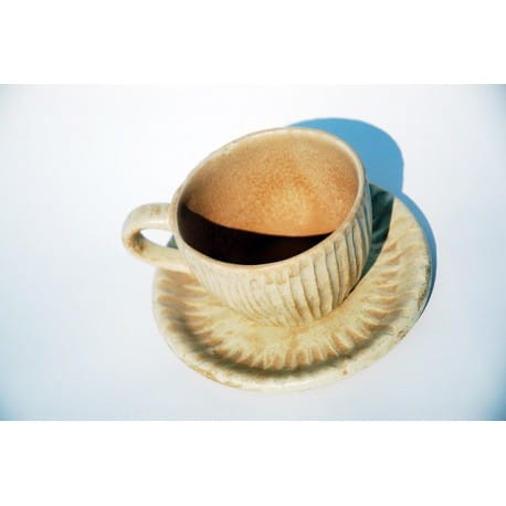kubek-hygge-naturalny-bezowy-z-talerzykiem (1).jpg
