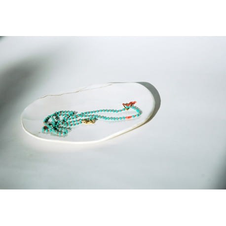 talerzyk-pod-bizuterie-zlota-nic-bialy (2).jpg