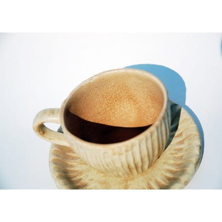 kubek-hygge-naturalny-bezowy-z-talerzykiem (2).jpg
