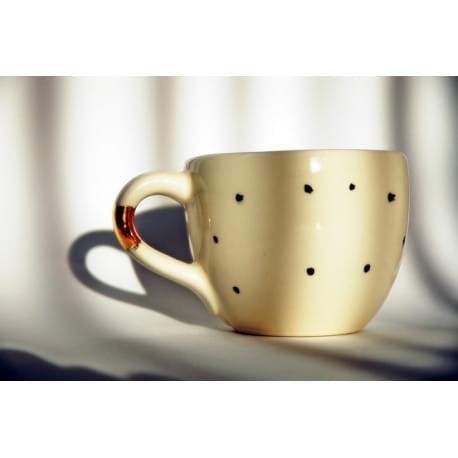 kubek-jumbo-dalmatynczyk (1).jpg