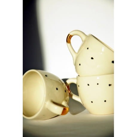 kubek-jumbo-dalmatynczyk (2).jpg