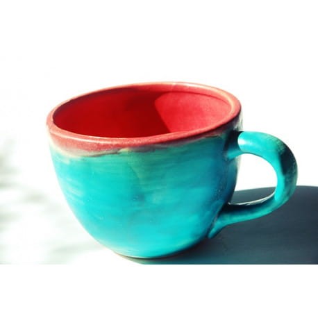 kubek-jumbo-frida (1).jpg