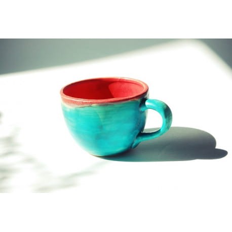 kubek-jumbo-frida (2).jpg