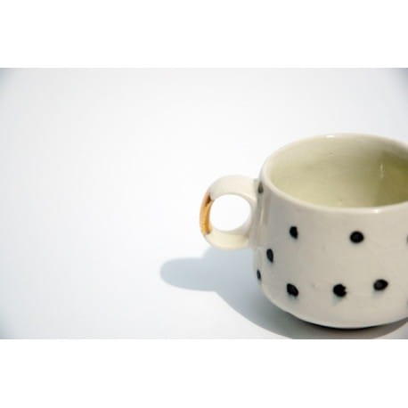 filizanka-do-espresso-zlota-biedronka (1).jpg