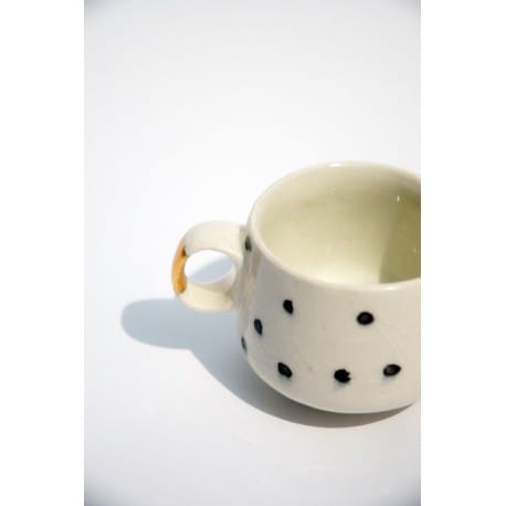 filizanka-do-espresso-zlota-biedronka (2).jpg