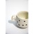 filizanka-do-espresso-zlota-biedronka (2).jpg