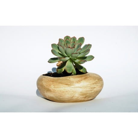 doniczka-brazowy-kamien (1).jpg