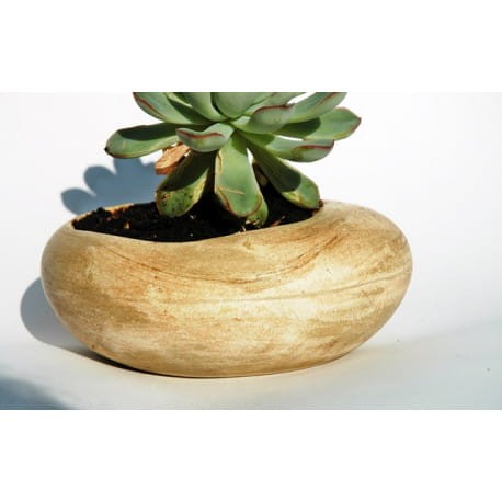 doniczka-brazowy-kamien (2).jpg