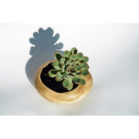 doniczka-brazowy-kamien (3).jpg