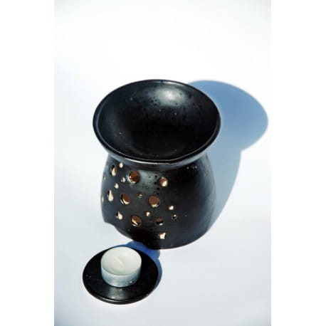 aroma-domek-czarny (1).jpg