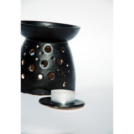 aroma-domek-czarny (2).jpg