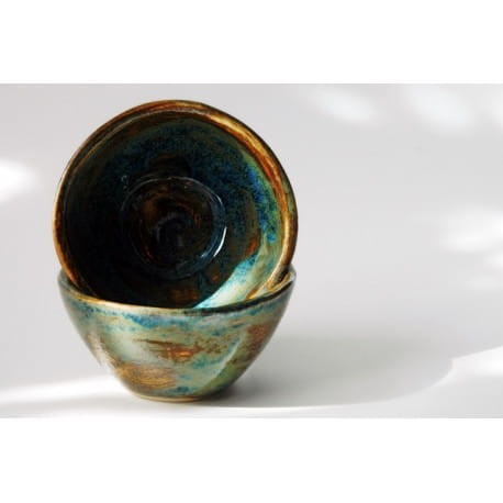 mala-miseczka-van-gogh (1).jpg