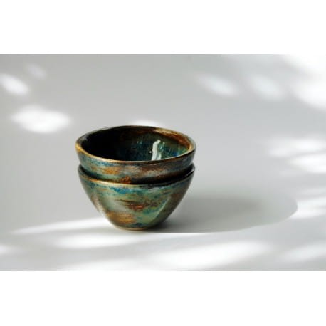 mala-miseczka-van-gogh (2).jpg