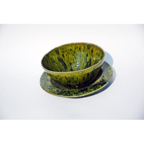 nietypowe-sitko-z-ociekaczem-na-truskawki (1).jpg