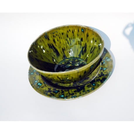 nietypowe-sitko-z-ociekaczem-na-truskawki (2).jpg