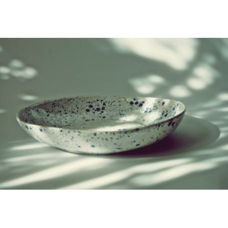 milky-way-duza-misa (1).jpg