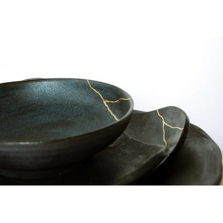 talerz-zlota-nic-maly (1).jpg