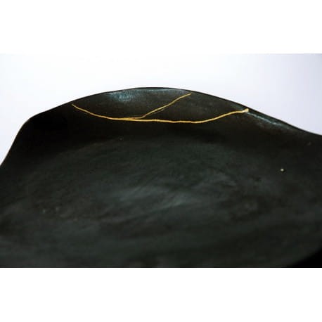 zlota-nic-talerz-sredni (1).jpg