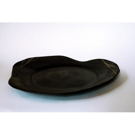 zlota-nic-duzy-talerz (2).jpg