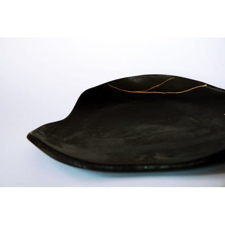 zlota-nic-duzy-talerz (3).jpg