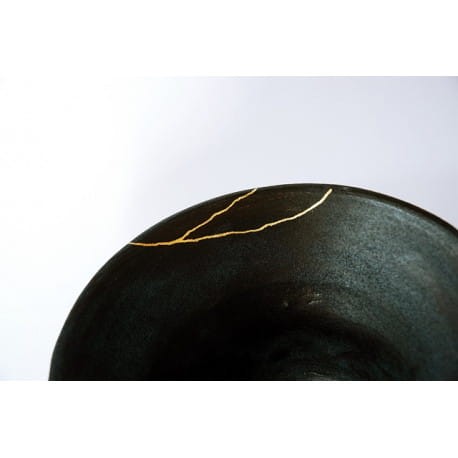 zlota-nic-misa (1).jpg