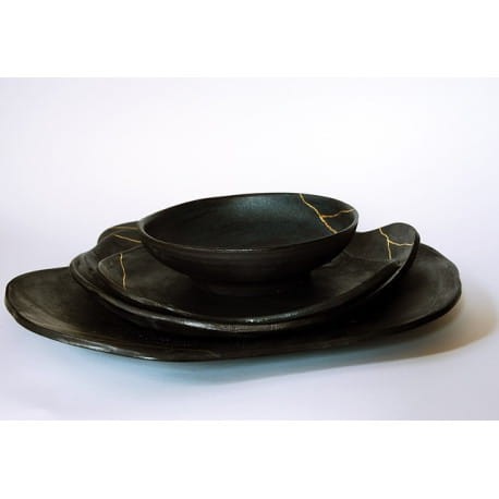 zlota-nic-misa (2).jpg