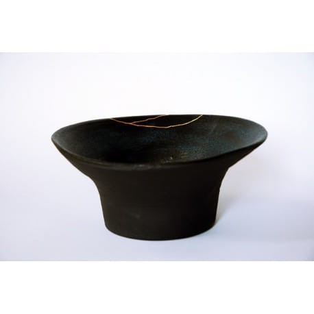 zlota-nic-misa-do-ramenu (1).jpg