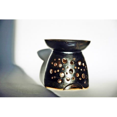 czekoladowo-stalowy-kominek-do-woskow-czy-olejku (1).jpg