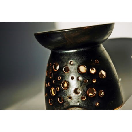 czekoladowo-stalowy-kominek-do-woskow-czy-olejku (2).jpg