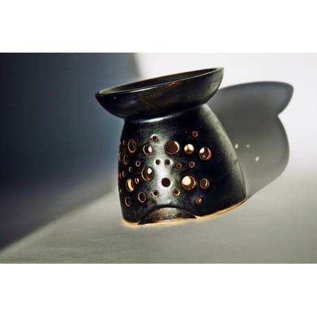 czekoladowo-stalowy-kominek-do-woskow-czy-olejku (3).jpg